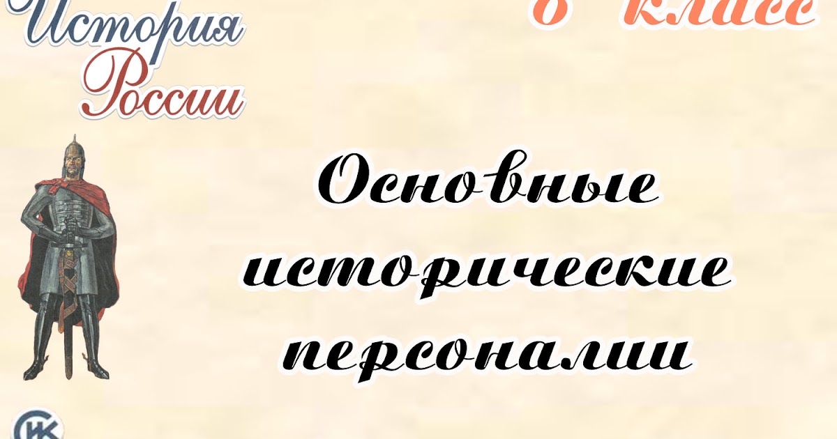 Решеба по історіі беларусі 6 клас: ГДЗ Решебник История 6 класс Учебник ...