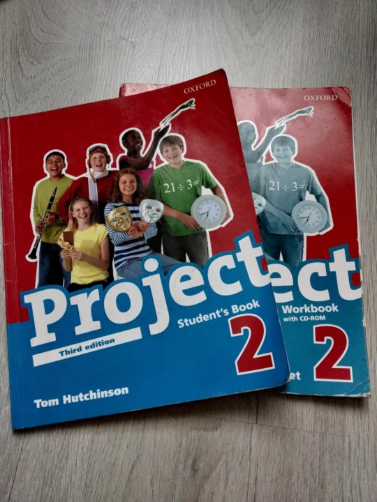 Решебник по английскому 4 workbook 2. Project учебник по английскому языку. Проджект 2 учебник. Project Tom Hutchinson student s book 2. Учебник по английскому языку продже.