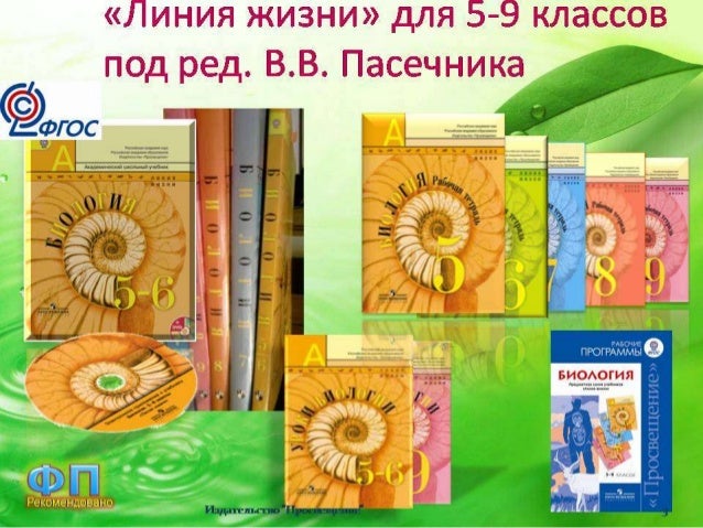 Пасечник линейная. УМК биология 6 класс Пасечник. Пасечник в. в. биология. 6 Класс // Дрофа.. Пасечник биология 5 класс Дрофа. Пасечник Суматохин биология 6 класс линия жизни.