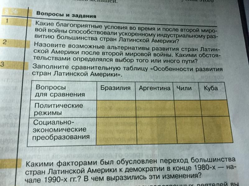 История 9 класс параграф 9 таблица. История 9 класс таблица. Таблица по истории 9 класс. Таблица по истории 11 класс. Заполнить таблицу по истории.